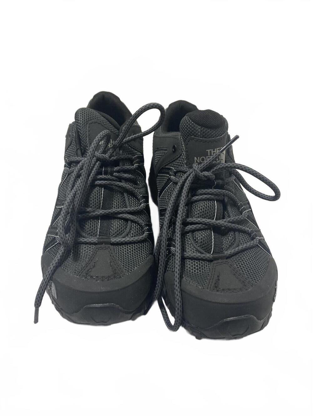 The North Face Ultra 111 Hiking Shoe Men’s Size 8